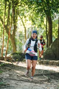 BIB: 
                            <button type="button" onclick="openModal(28157256)" class="btn btn-primary btn-sm float-right btn-popup" data-toggle="modal" data-target=".modal-high-quality">
                        <i class="fas fa-shopping-cart"></i> Add to Cart
                    </button>
                                            <button type="button" onclick="isThisMe(28157256, true)" class="btn btn-success btn-sm float-right btn-popup btn-isme hidden" data-toggle="tooltip" data-placement="bottom" title="นี่คือรูปของคุณใช่ไหม คลิกที่นี่เพื่อเอาเข้าอัลบั้ม">
                        <i class="fas fa-plus"></i> Add to album
                    </button>
                    <button type="button" onclick="isThisMe(28157256, false)" class="btn btn-warning btn-sm float-right btn-popup btn-isnotme hidden">
                        <i class="fas fa-ban"></i> Remove from album
                    </button>